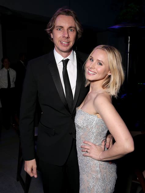 dax shepard|dax shepard wife.